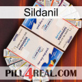 Sildanil kamagra1